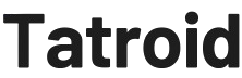 Tatroid