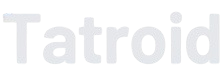 Tatroid